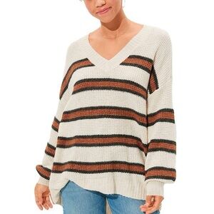 American Eagle Outfitters Sweater